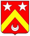 Rouget