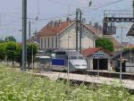 TGV