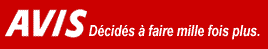 AVIS