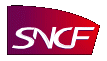 SNCF