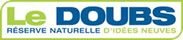 Le Doubs côté tourisme