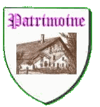 Patrimoine local