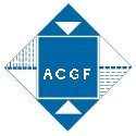 ACGF