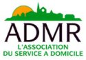 ADMR