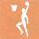 Union Sportive Cuvier Basket