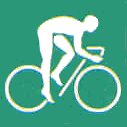 Entente Cycliste de Frasne