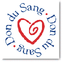 Don du sang