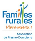 Familles Rurales