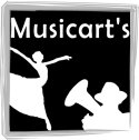 Musicart's