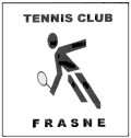 Tennis Club de Frasne