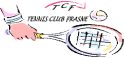 Tennis Club de Frasne