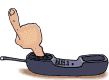 Téléphone