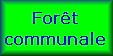 Forêt communale