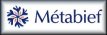 M&eacute;tabief
