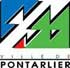 Pontarlier