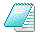Fichier Bloc-notes (txt)