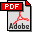 Fichier PDF