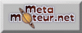 Métamoteur