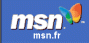 MSN