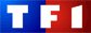 Reportage de TF1