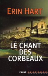 Erin HART - Le chant des corbeaux