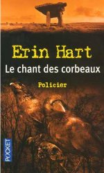 Erin HART - Le chant des corbeaux