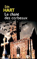 Erin HART - Le chant des corbeaux