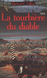 TALBOT - La tourbière du diable