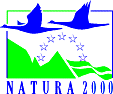 Natura 2000