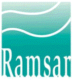Site RAMSAR