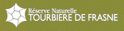 Les réserves naturelles de France