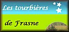Tourbi�res de Frasne