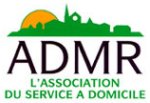 ADMR
