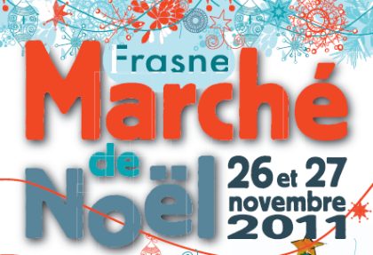 6e March de Nol