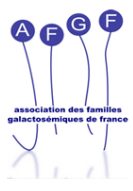 Logo de l'A.F.G.F.