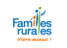 Familles Rurales