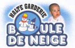 Halte-garderie Boule de Neige