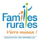 Familles Rurales
