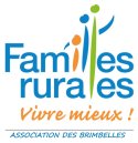 Familles Rurales