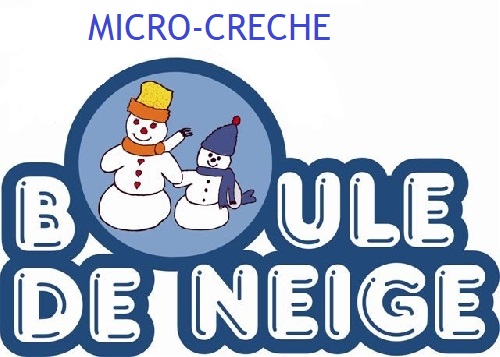 Micro-crche