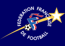 F&eacute;d&eacute;ration fran&ccedil;aise de Football (FFF)