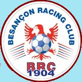 Besançon - BRC