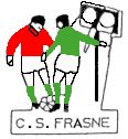 C.S. Frasne