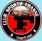 Club sportif de Frasne