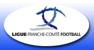 Ligue de Franche-Comt