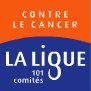 La Ligue contre le cancer