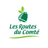 Les Routes du Comté