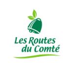 Les Routes du Comté