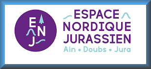 Espace nordique jurassien