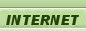 CFD Internet
